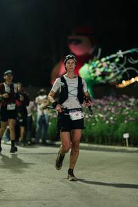 BIB: 
                            <button type="button" onclick="openModal(27338903)" class="btn btn-primary btn-sm float-right btn-popup" data-toggle="modal" data-target=".modal-high-quality">
                        <i class="fas fa-shopping-cart"></i> Add to Cart
                    </button>
                                            <button type="button" onclick="isThisMe(27338903, true)" class="btn btn-success btn-sm float-right btn-popup btn-isme hidden" data-toggle="tooltip" data-placement="bottom" title="นี่คือรูปของคุณใช่ไหม คลิกที่นี่เพื่อเอาเข้าอัลบั้ม">
                        <i class="fas fa-plus"></i> Add to album
                    </button>
                    <button type="button" onclick="isThisMe(27338903, false)" class="btn btn-warning btn-sm float-right btn-popup btn-isnotme hidden">
                        <i class="fas fa-ban"></i> Remove from album
                    </button>